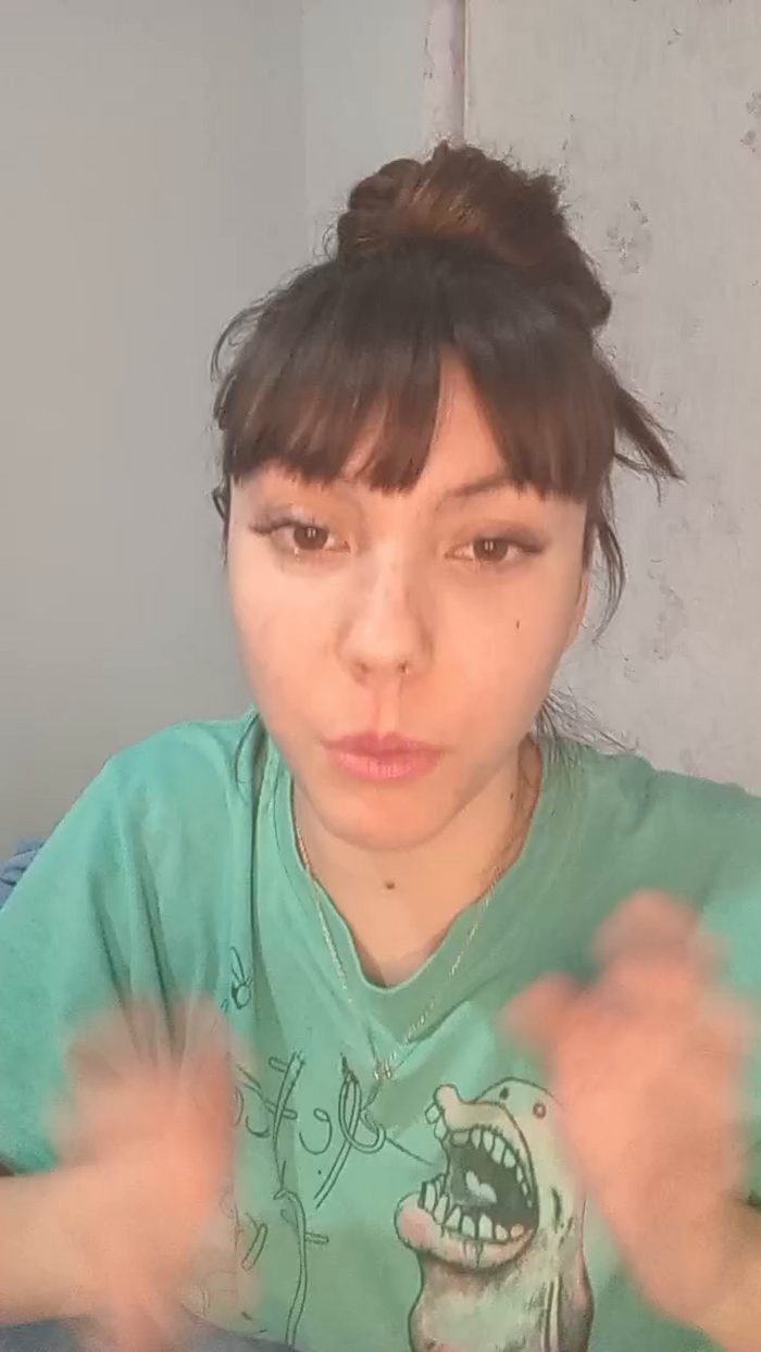 Lara_99_