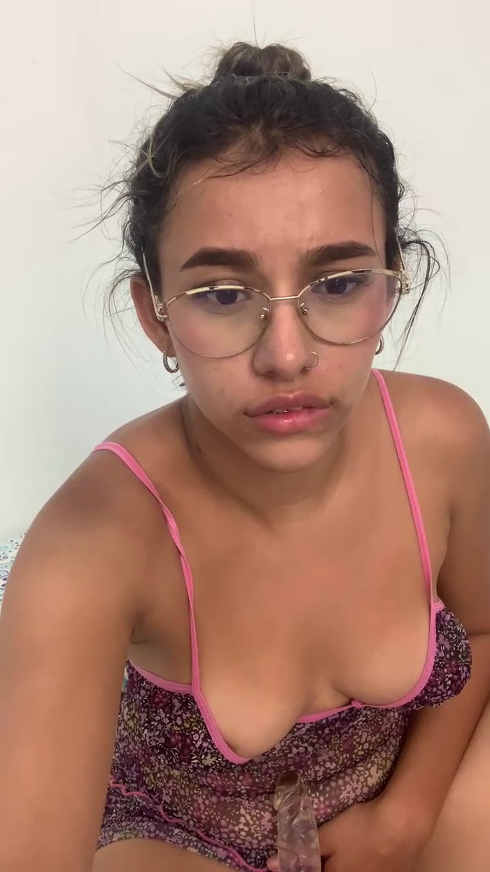 Liahot69