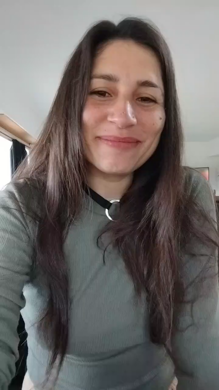 LolatuMiel