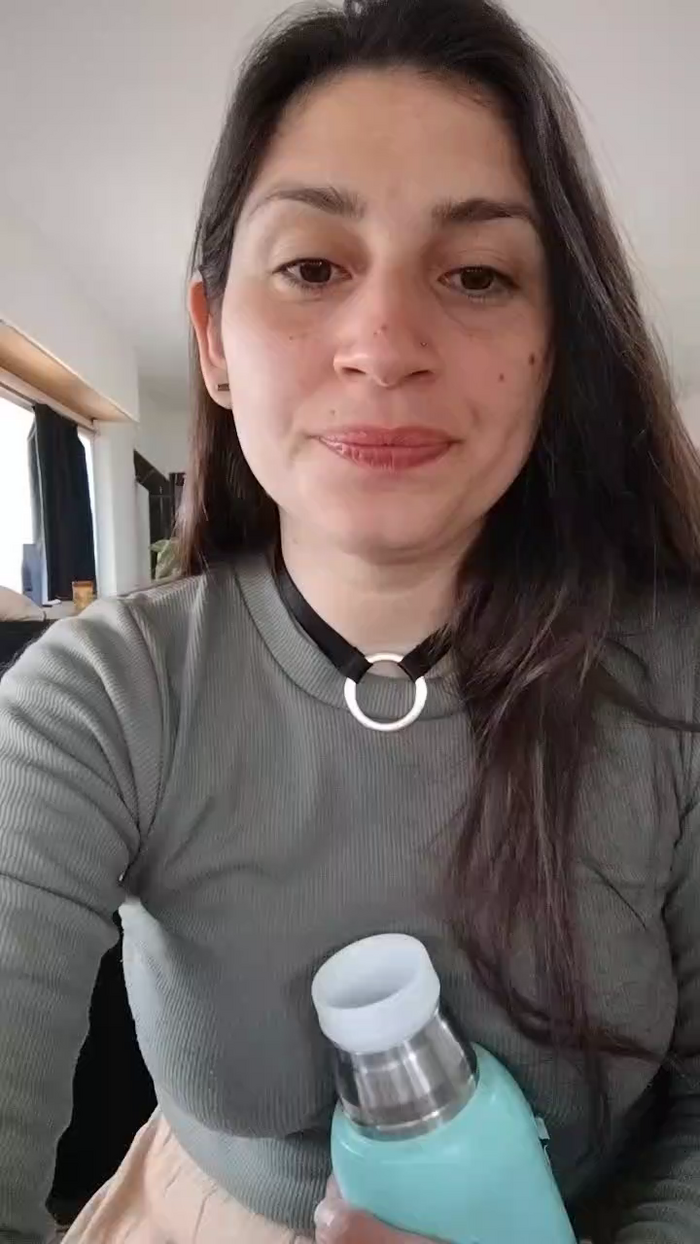 LolatuMiel