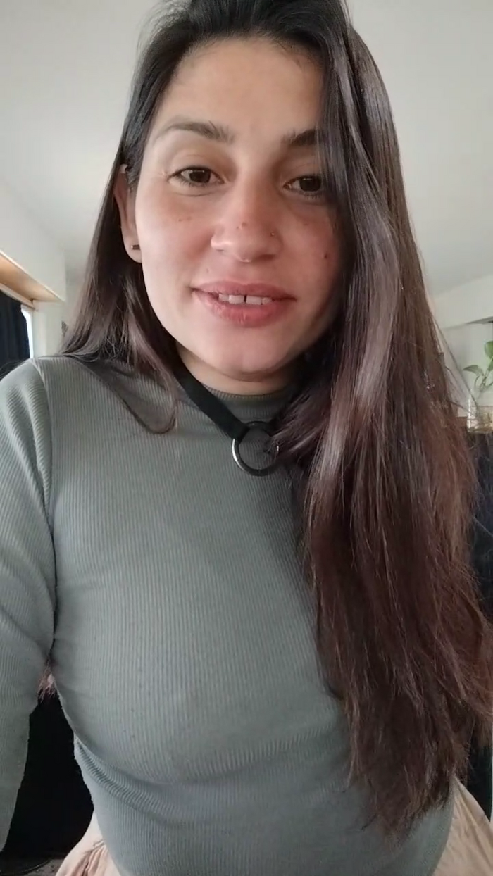 LolatuMiel
