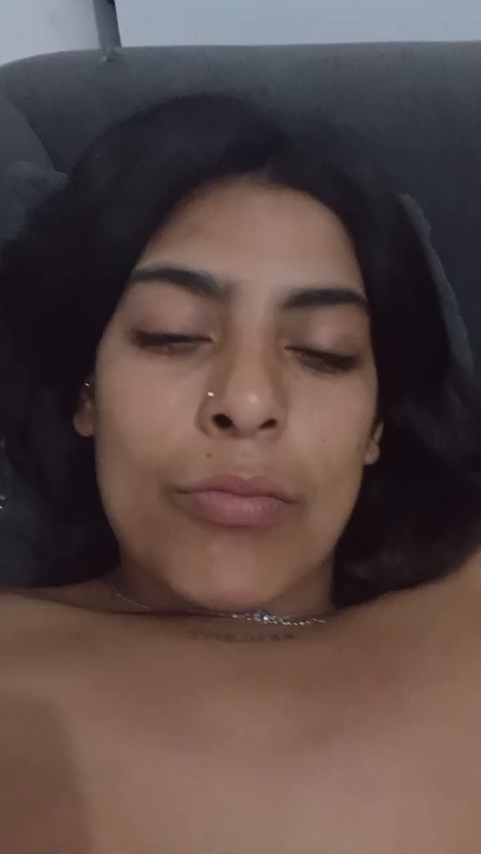 Makicar