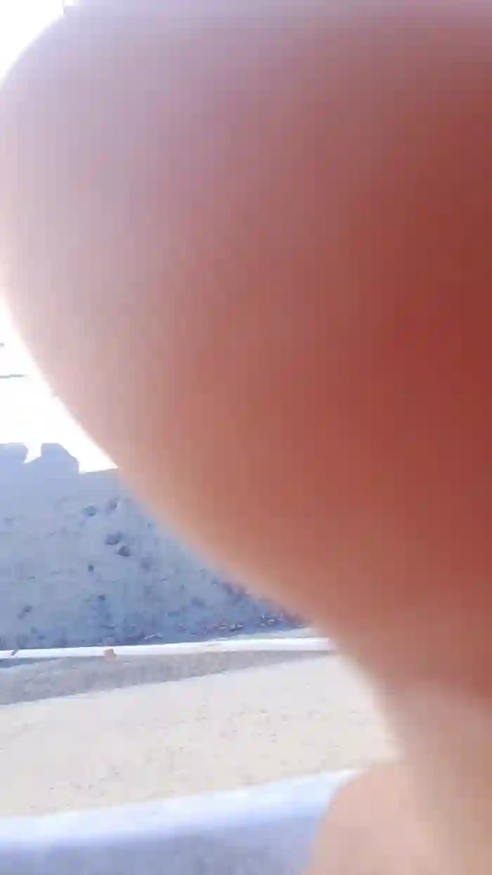 2025/09/12/cam4-molly1977-09-26-05