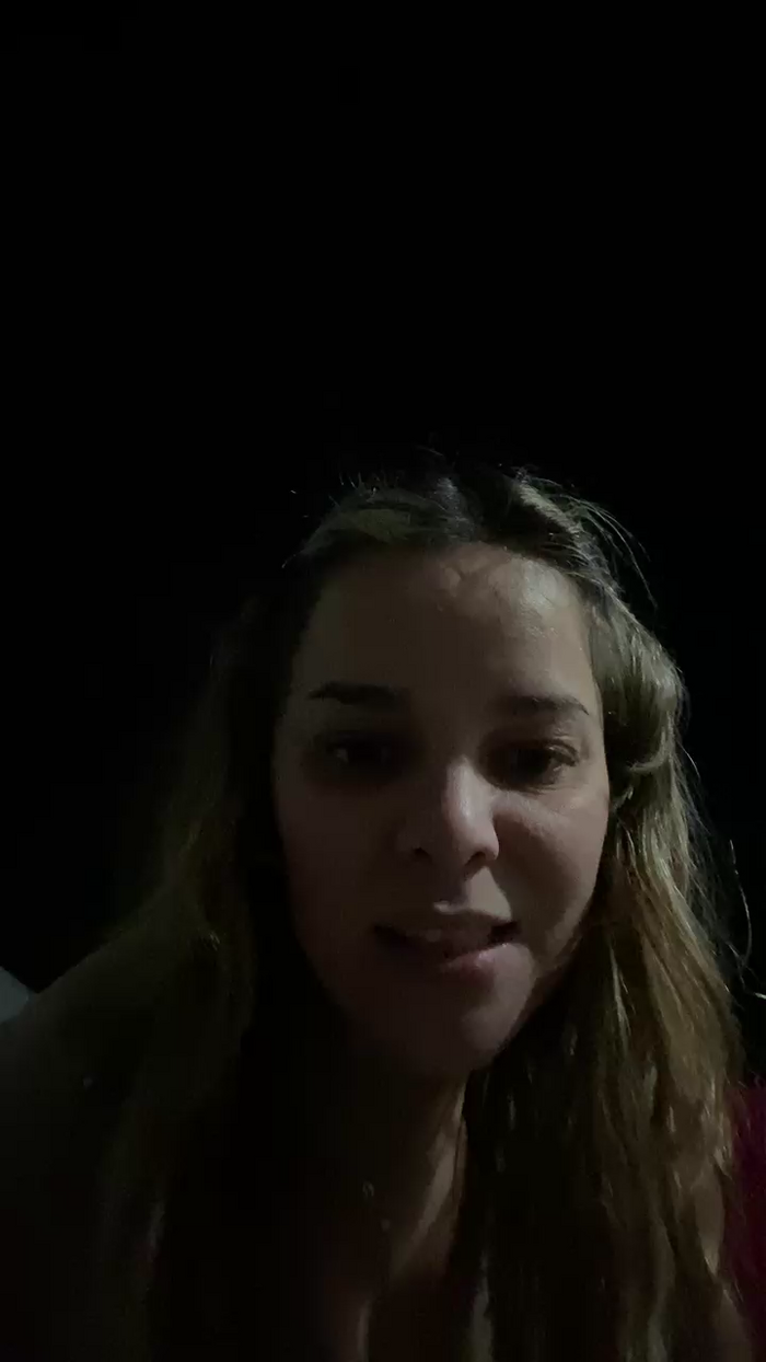 Sorasha