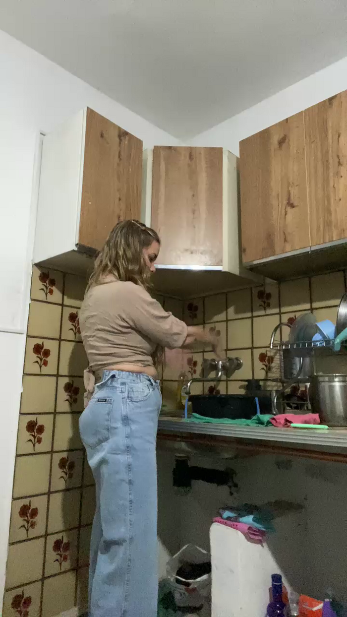 Sorasha