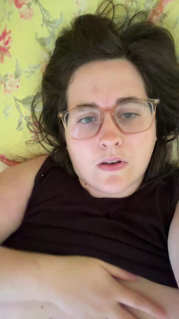 Sunnytitties