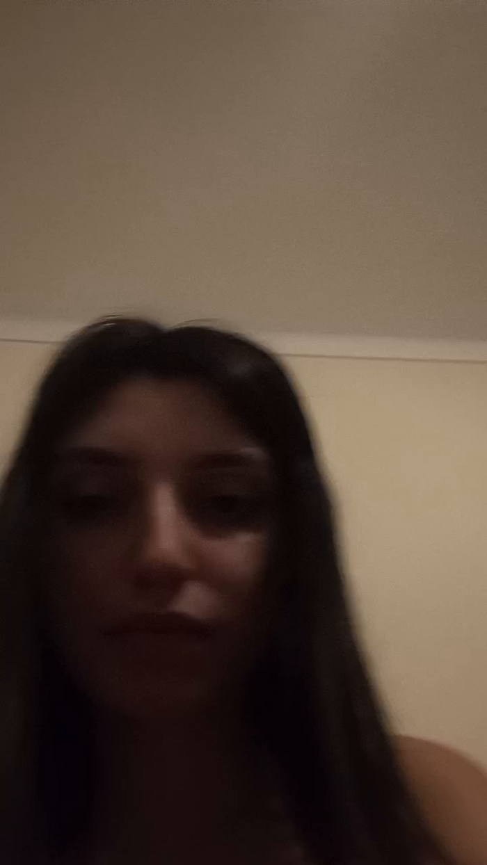 Theperfectbaby