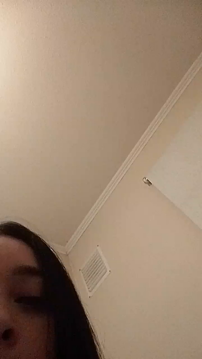 Yamilechile