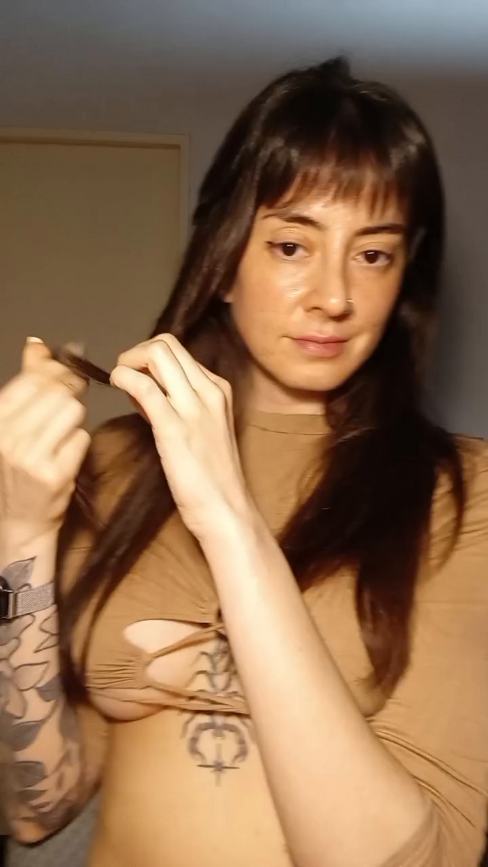 dandanbarr