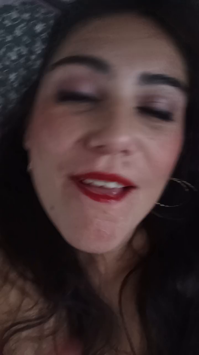 elychupachups