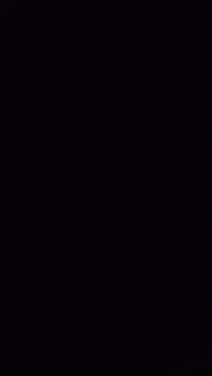 hotjengg