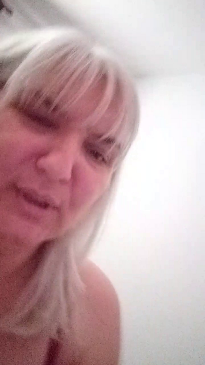 irma2