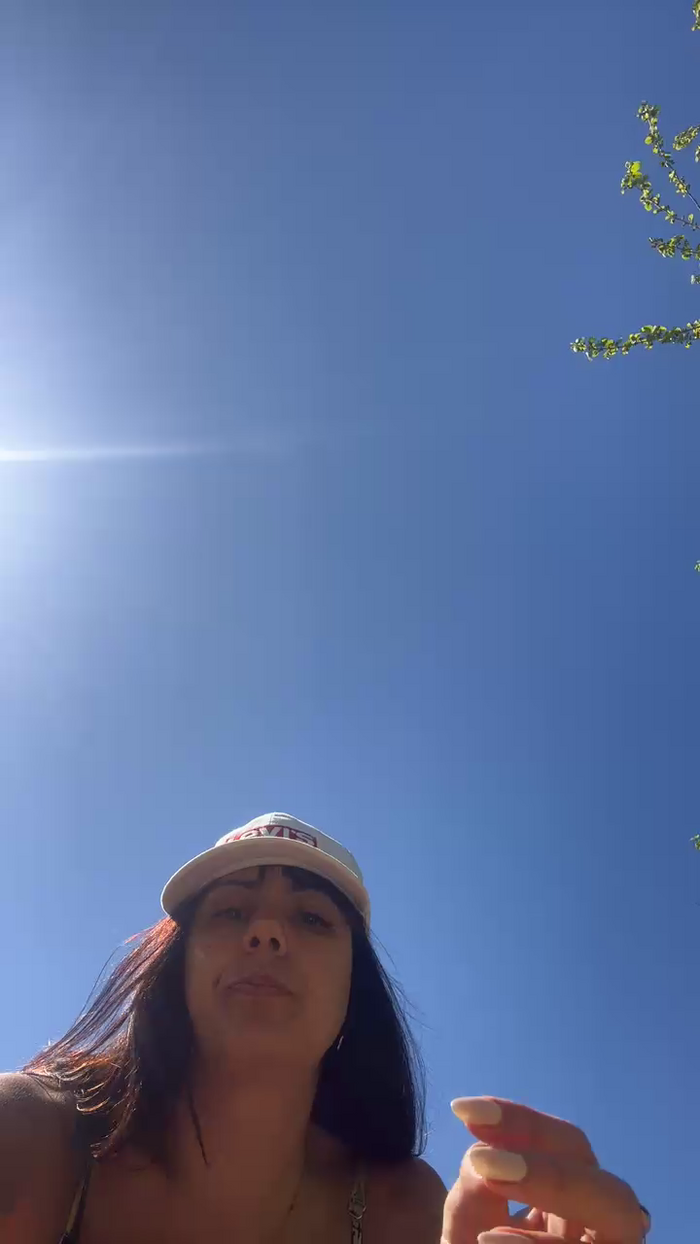 mickystrumia23
