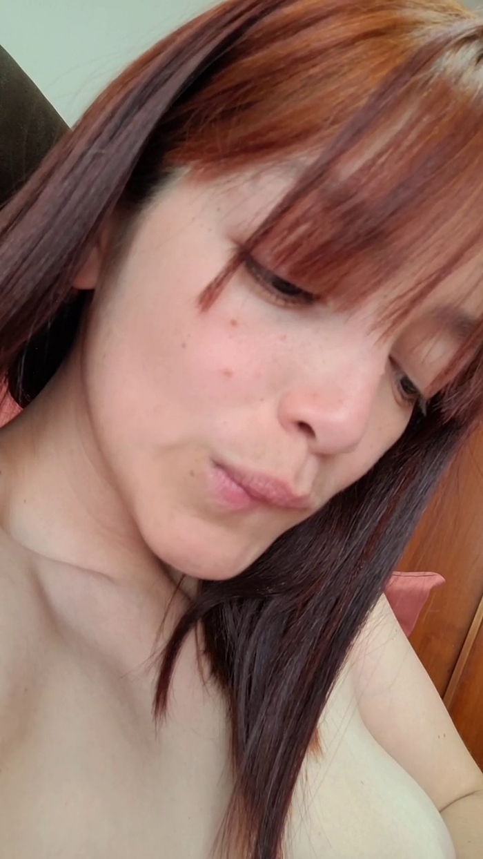 natasha6