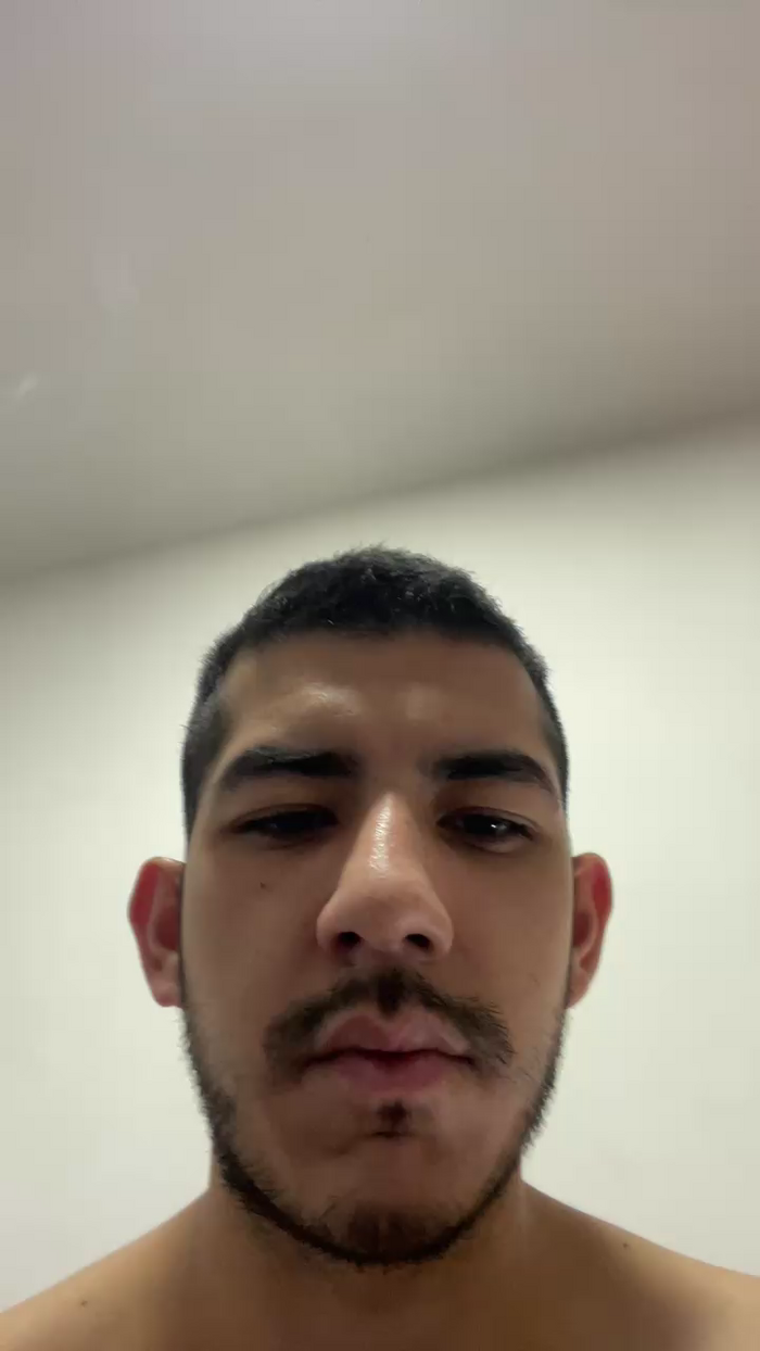AndyMiranddda