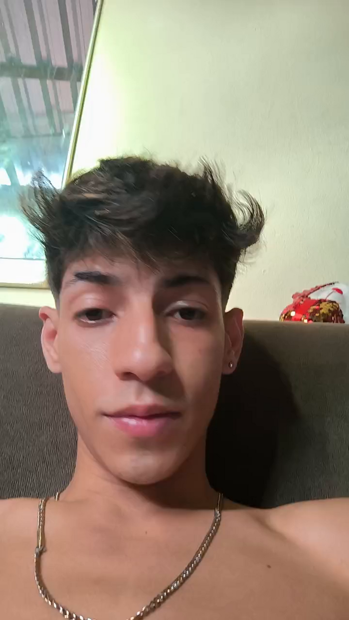 Angelbeth_02