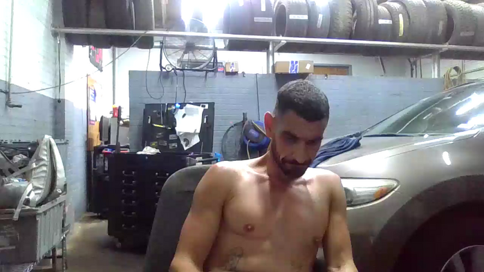 Bigtoyguy34