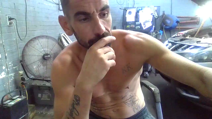 Bigtoyguy34