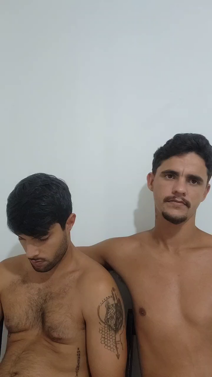 Levi_Henrique