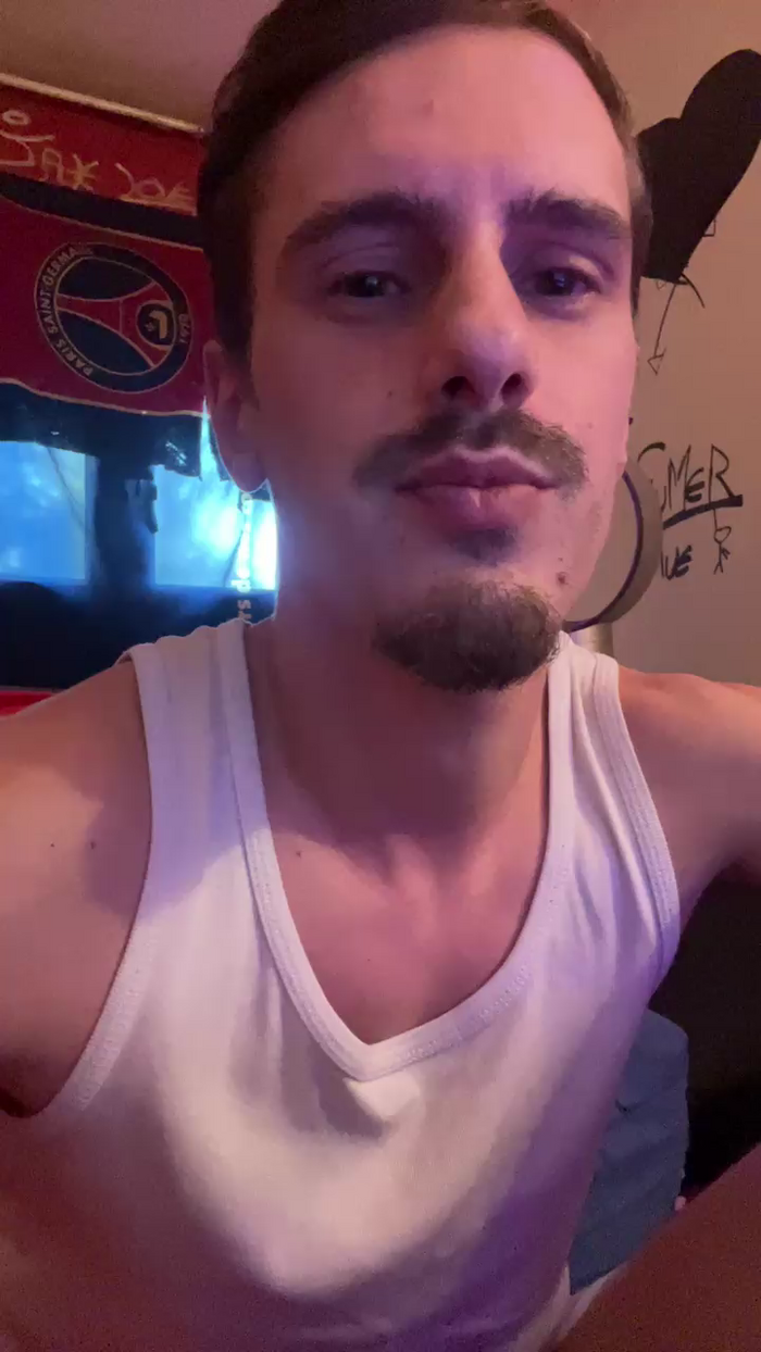 Theo95_