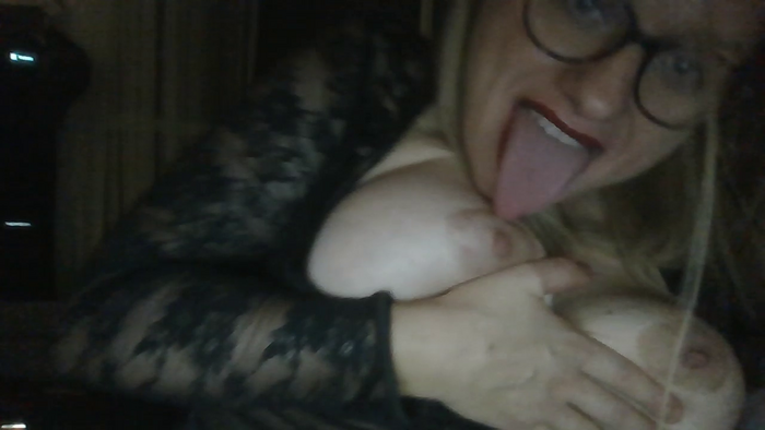 couple7382