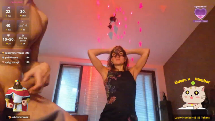 squirtproff