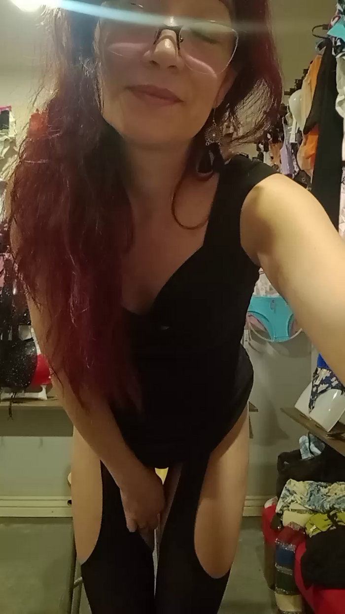 AlejandritaMilf
