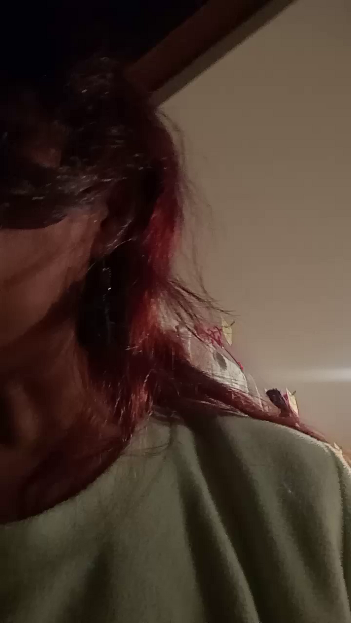 AlejandritaMilf