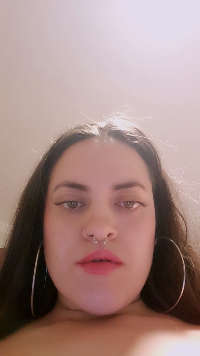 Anahisnina