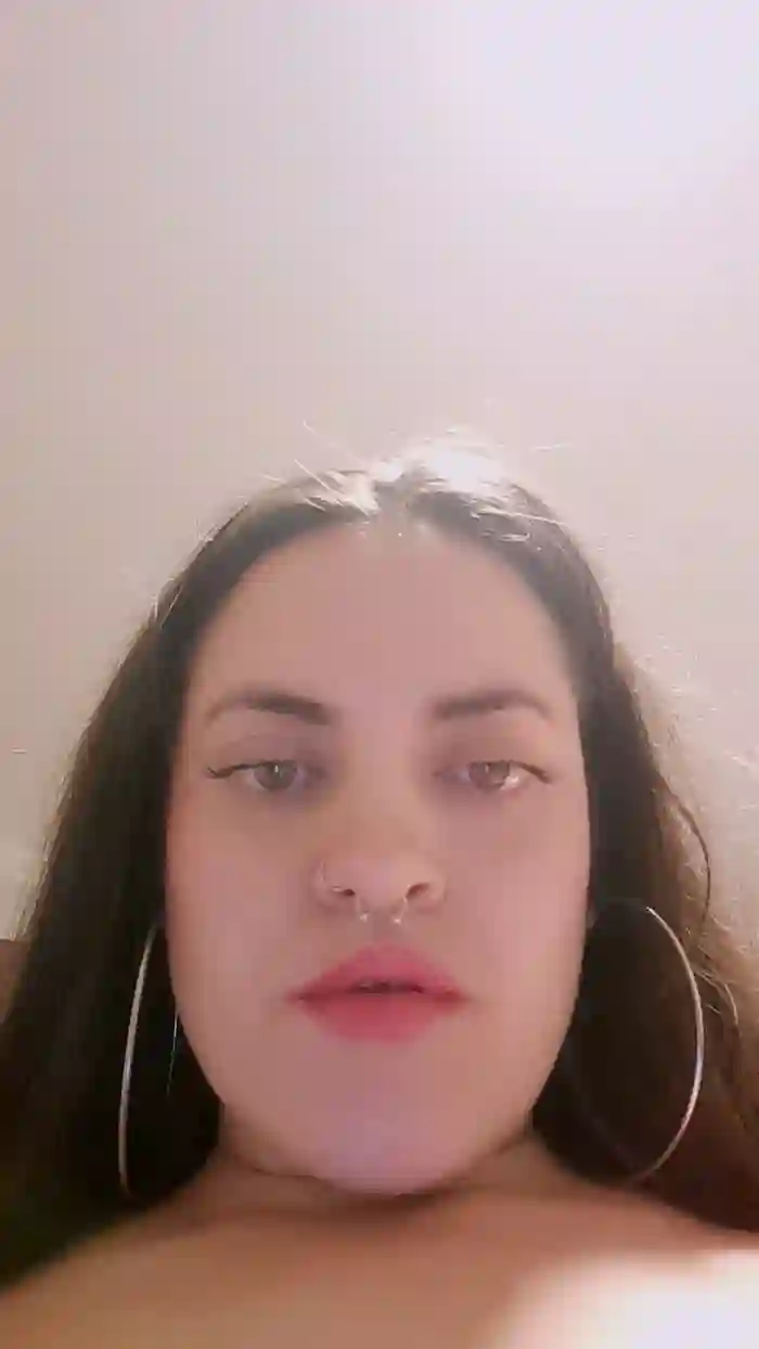 2025/09/13/cam4-anahisnina-01-14-05