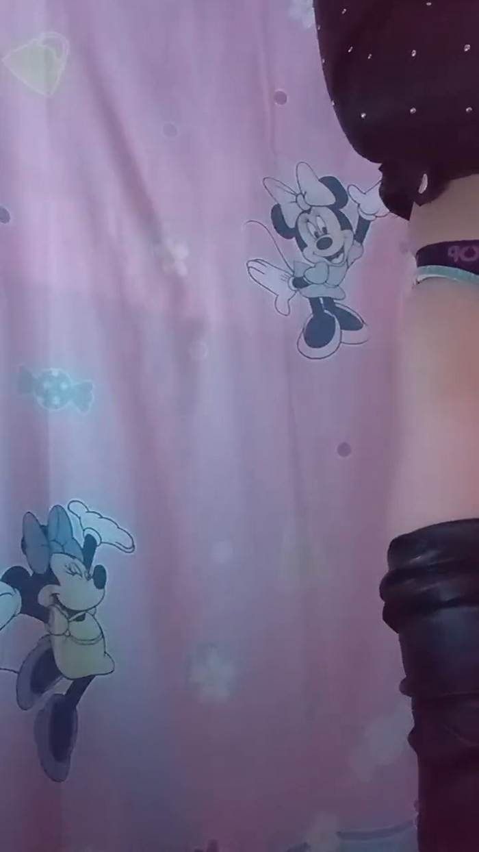 BellaHotsita