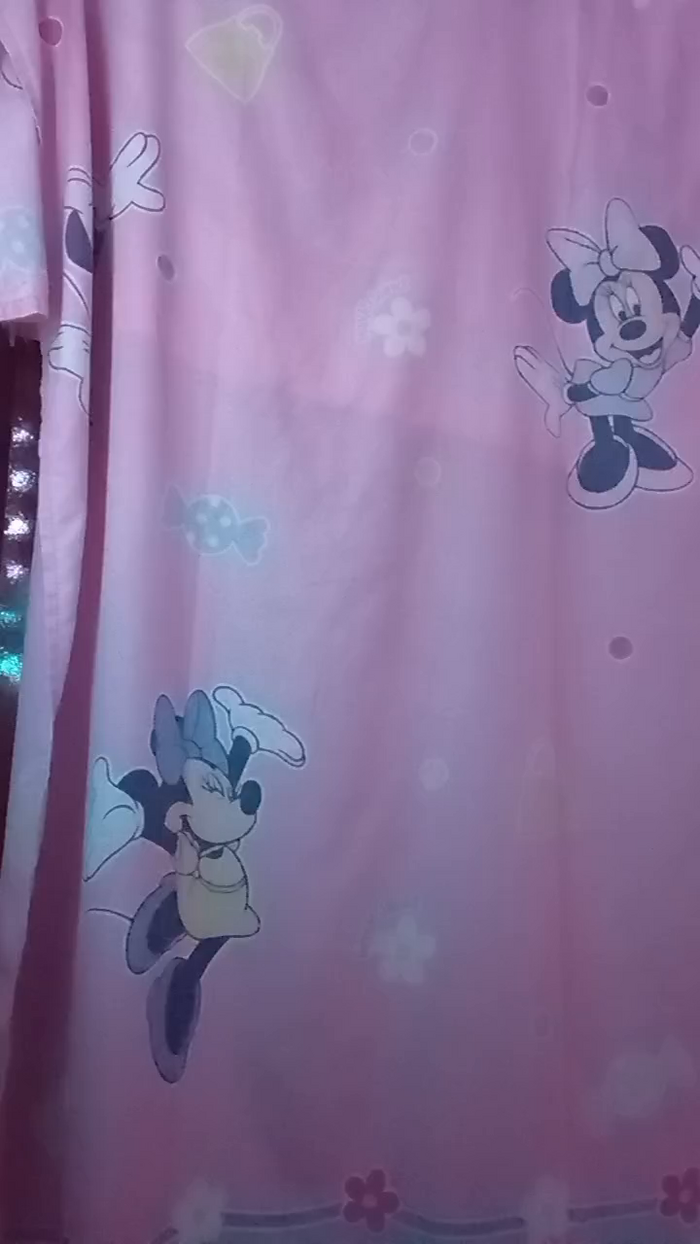 BellaHotsita