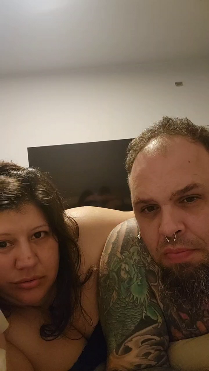 CaryGabcs