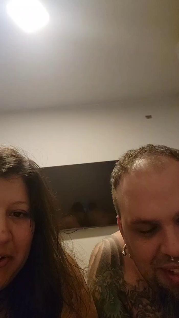 CaryGabcs