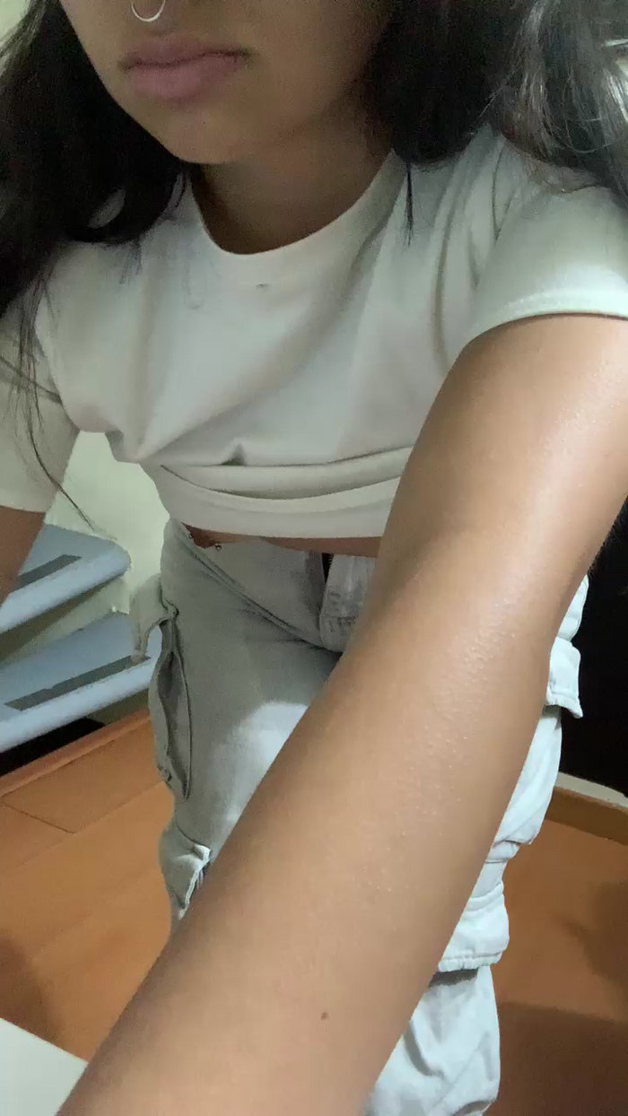 Cata_