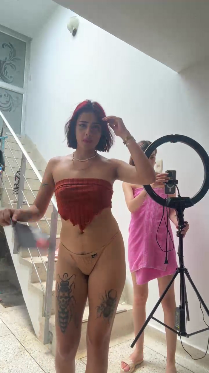 Cataleya_666