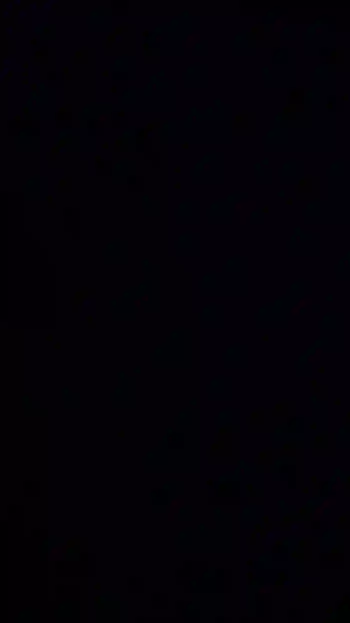 2025/09/13/cam4-diablasexx-12-34-17