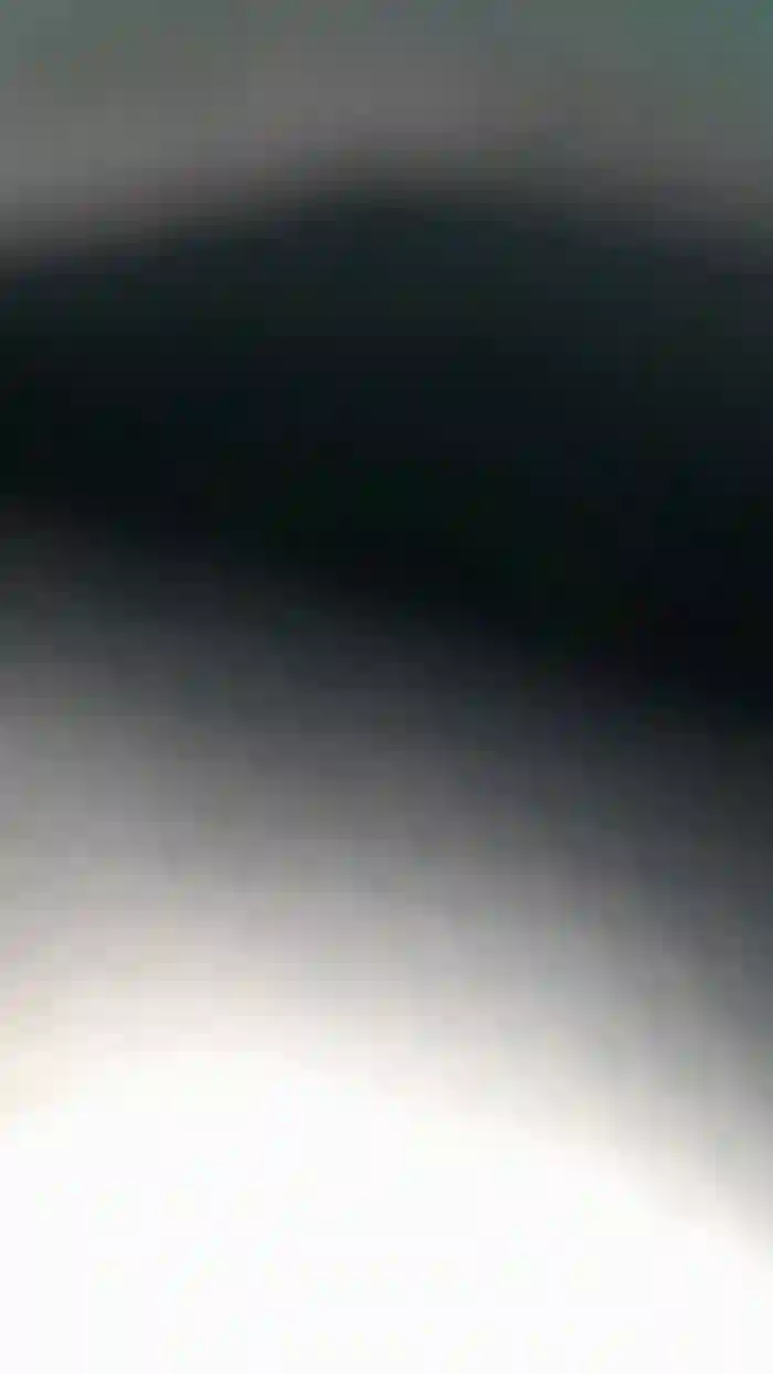 2025/09/13/cam4-diablasexx-22-12-17