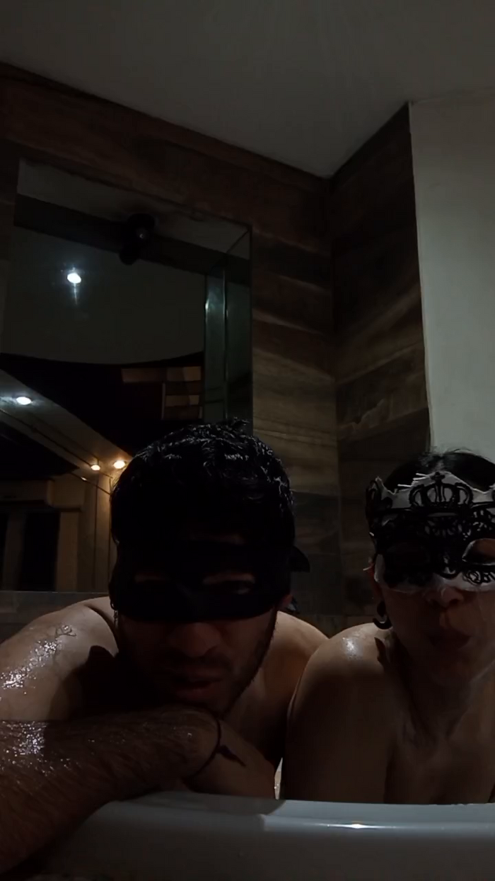 DyH2