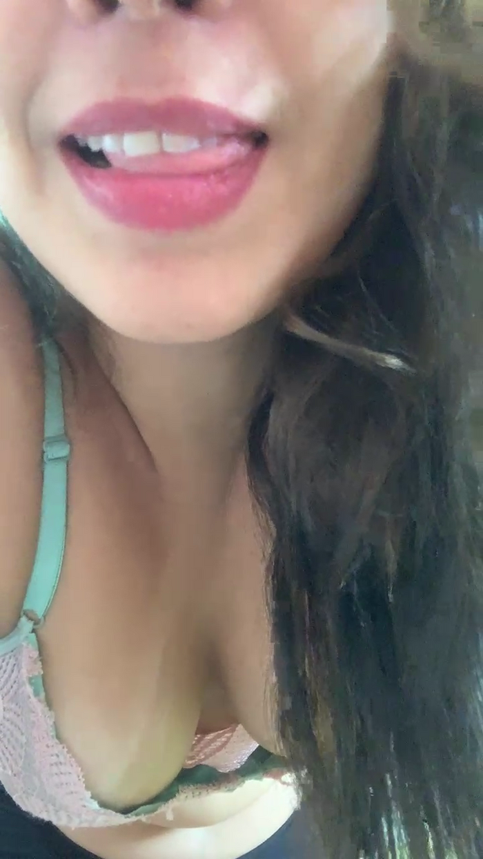 Gabi_loira