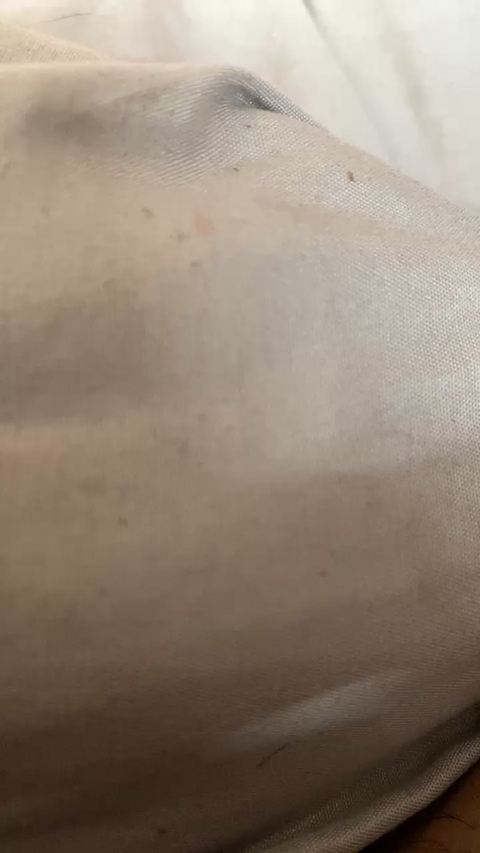 Juliaatje69