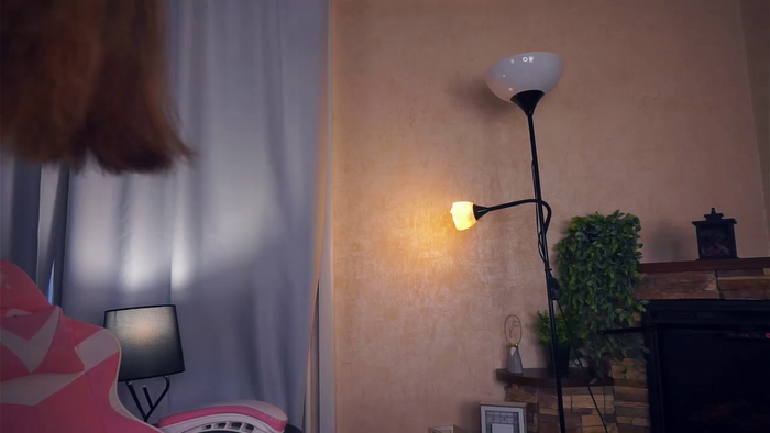 LynnaByrd