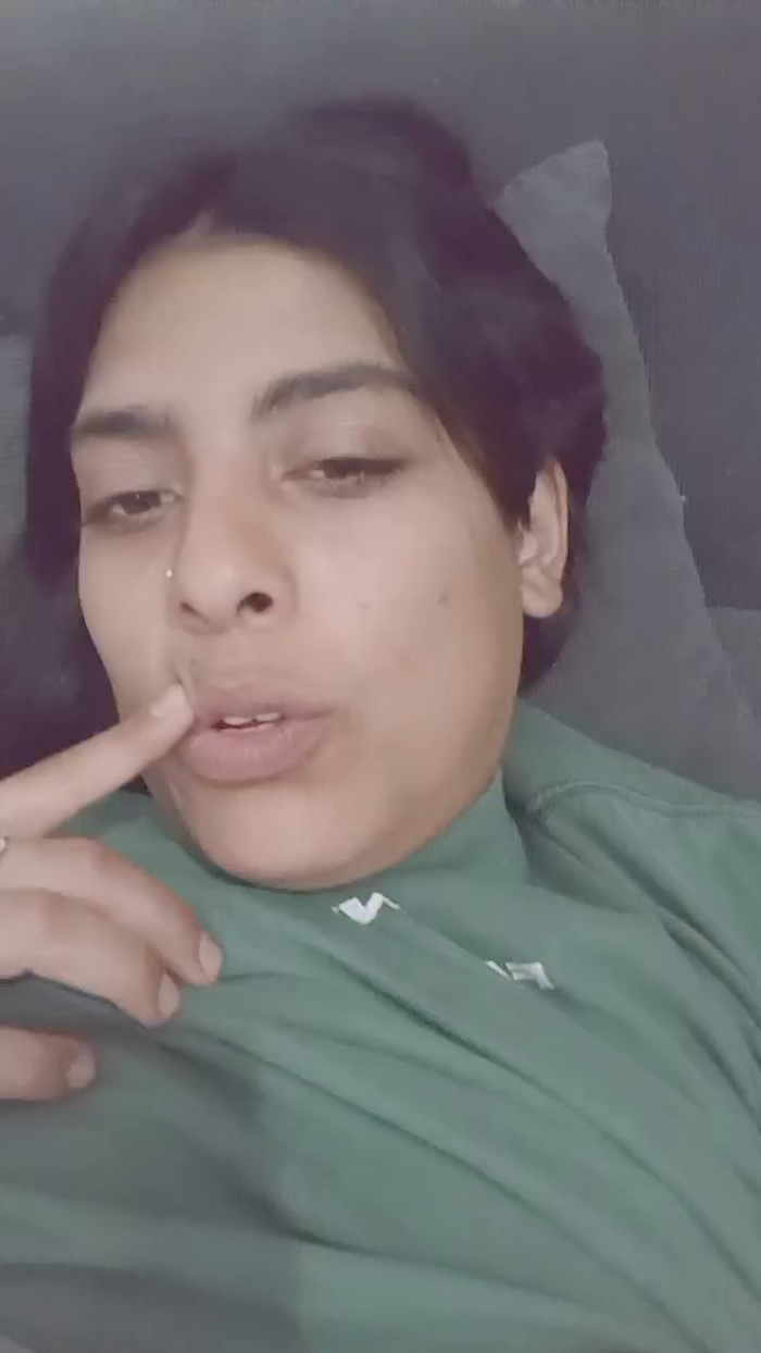 Makicar