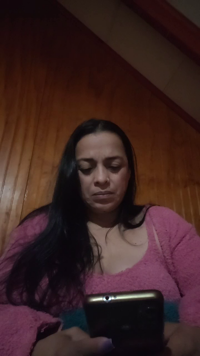 Marcelitarica