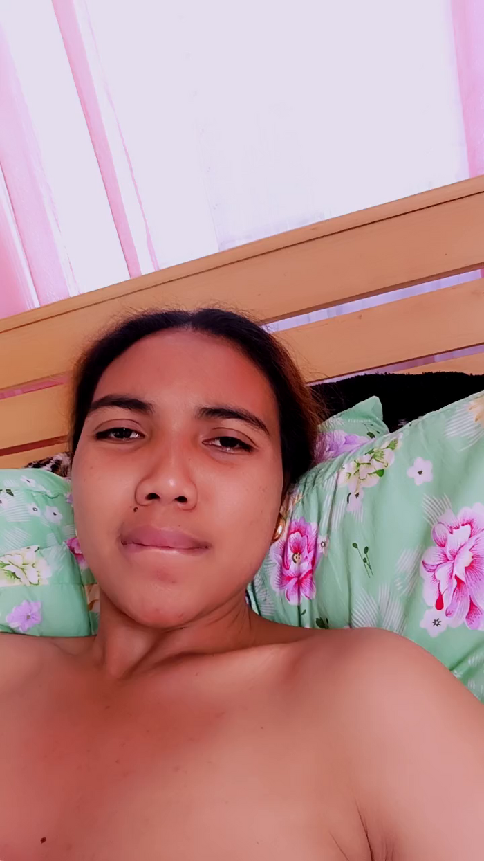 Mimi_sexy01