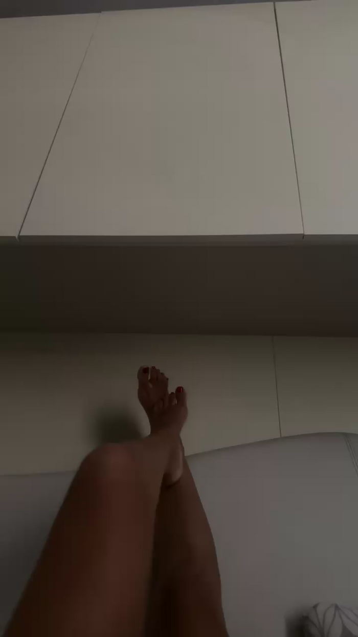Museuncensored