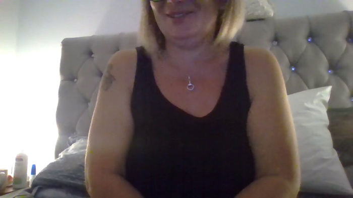 Naughty_Nicx