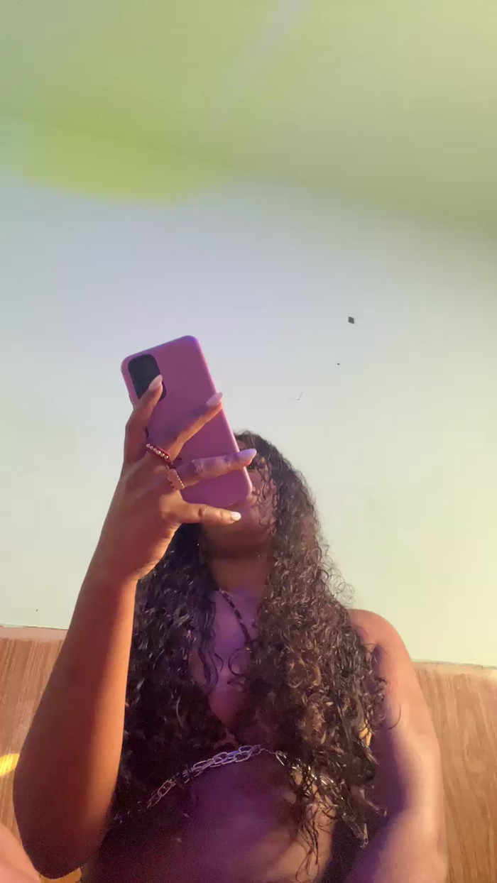 Nenacolombiana