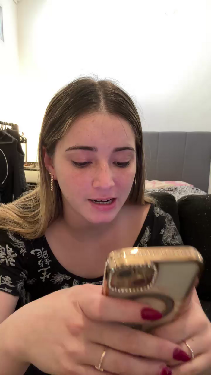 Pilita22