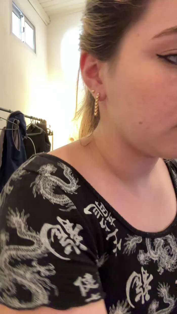 Pilita22